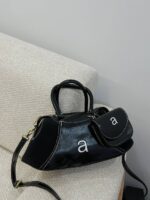 کیف وارداتی 958 - Image 7