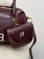 کیف وارداتی 958 - Image 5