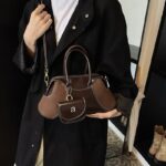 کیف وارداتی 958 - Image 6