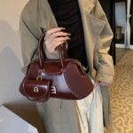 کیف وارداتی 958 - Image 2