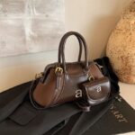 کیف وارداتی 958 - Image 3