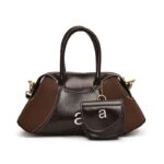 کیف وارداتی 958 - Image 4