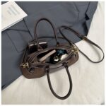 کیف وارداتی 958 - Image 12