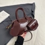 کیف وارداتی 958 - Image 14