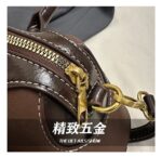 کیف وارداتی 958 - Image 9