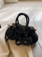 کیف وارداتی 958 - Image 10