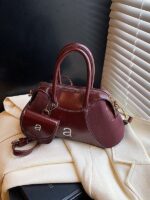 کیف وارداتی 958