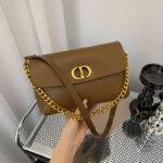 کیف چرم وارداتی 960