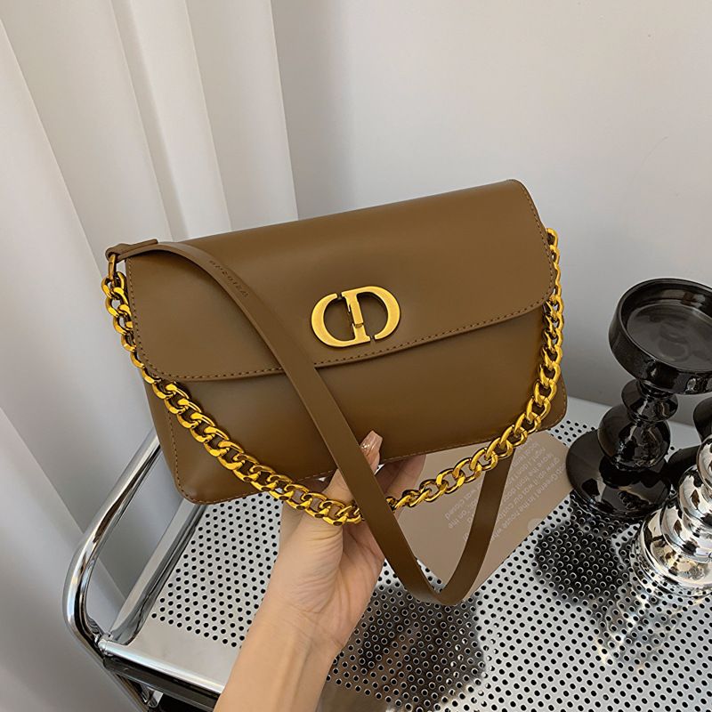 IMG_20250528_183142_116 کیف چرم وارداتی 960 - Image 1