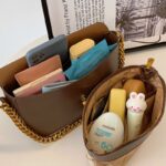 کیف چرم وارداتی 960 - Image 5