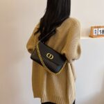 کیف چرم وارداتی 960 - Image 7