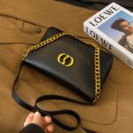 کیف چرم وارداتی 960 - Image 9