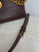 کیف چرم وارداتی 960 - Image 10