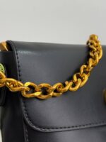 کیف چرم وارداتی 960 - Image 11