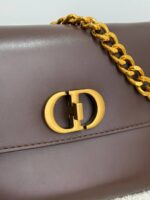 کیف چرم وارداتی 960 - Image 12