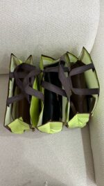 کیف چرم وارداتی 960 - Image 13