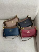 کیف کانگورو وارداتی 959 - Image 13