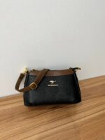 کیف کانگورو وارداتی 959 - Image 12