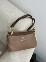 کیف کانگورو وارداتی 959 - Image 11