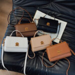 کیف وارداتی 968 - Image 7