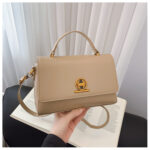 کیف وارداتی 968 - Image 8