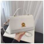 کیف وارداتی 968 - Image 10