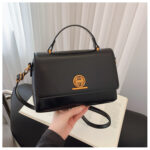 کیف وارداتی 968 - Image 9