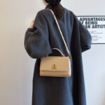 کیف وارداتی 968 - Image 11