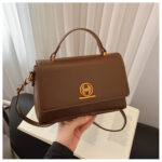 کیف وارداتی 968 - Image 12