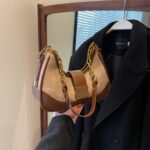 کیف وارداتی 971