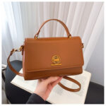 کیف وارداتی 968