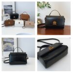 کیف وارداتی 968 - Image 5