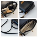 کیف وارداتی 968 - Image 4