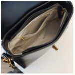 کیف وارداتی 968 - Image 3