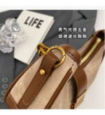کیف وارداتی 971 - Image 4