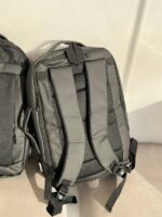 کوله پشتی لپتاپی وارداتی 42 - Image 2