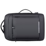 کوله پشتی لپتاپی وارداتی 42 - Image 4