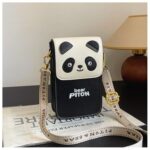 کیف موبایلی BEIBAOBAO وارداتی 963 - Image 6