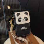 کیف موبایلی BEIBAOBAO وارداتی 963 - Image 5