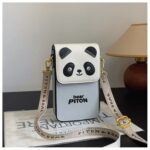 کیف موبایلی BEIBAOBAO وارداتی 963 - Image 4