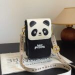 کیف موبایلی BEIBAOBAO وارداتی 963