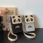 کیف موبایلی BEIBAOBAO وارداتی 963 - Image 2