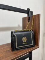 کیف وارداتی 964 - Image 9