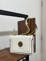 کیف وارداتی 964 - Image 8