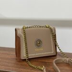 کیف وارداتی 964 - Image 7