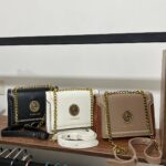 کیف وارداتی 964 - Image 6