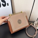 کیف وارداتی 964