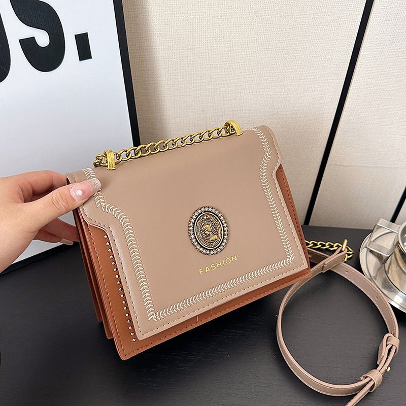 IMG_20250606_150412_996 کیف وارداتی 964 - Image 1