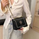 کیف وارداتی 964 - Image 4