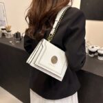 کیف وارداتی 964 - Image 3